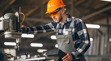 Frame 1430104046 (1)