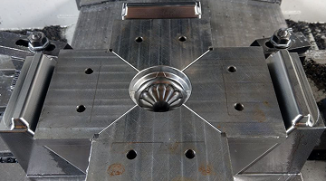 Frame 1430104046 (2)